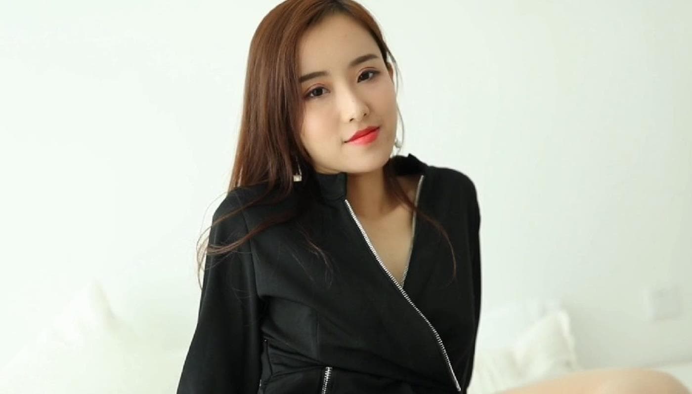 [IMISS爱蜜社]2019.01.15 VN.033 猫宝