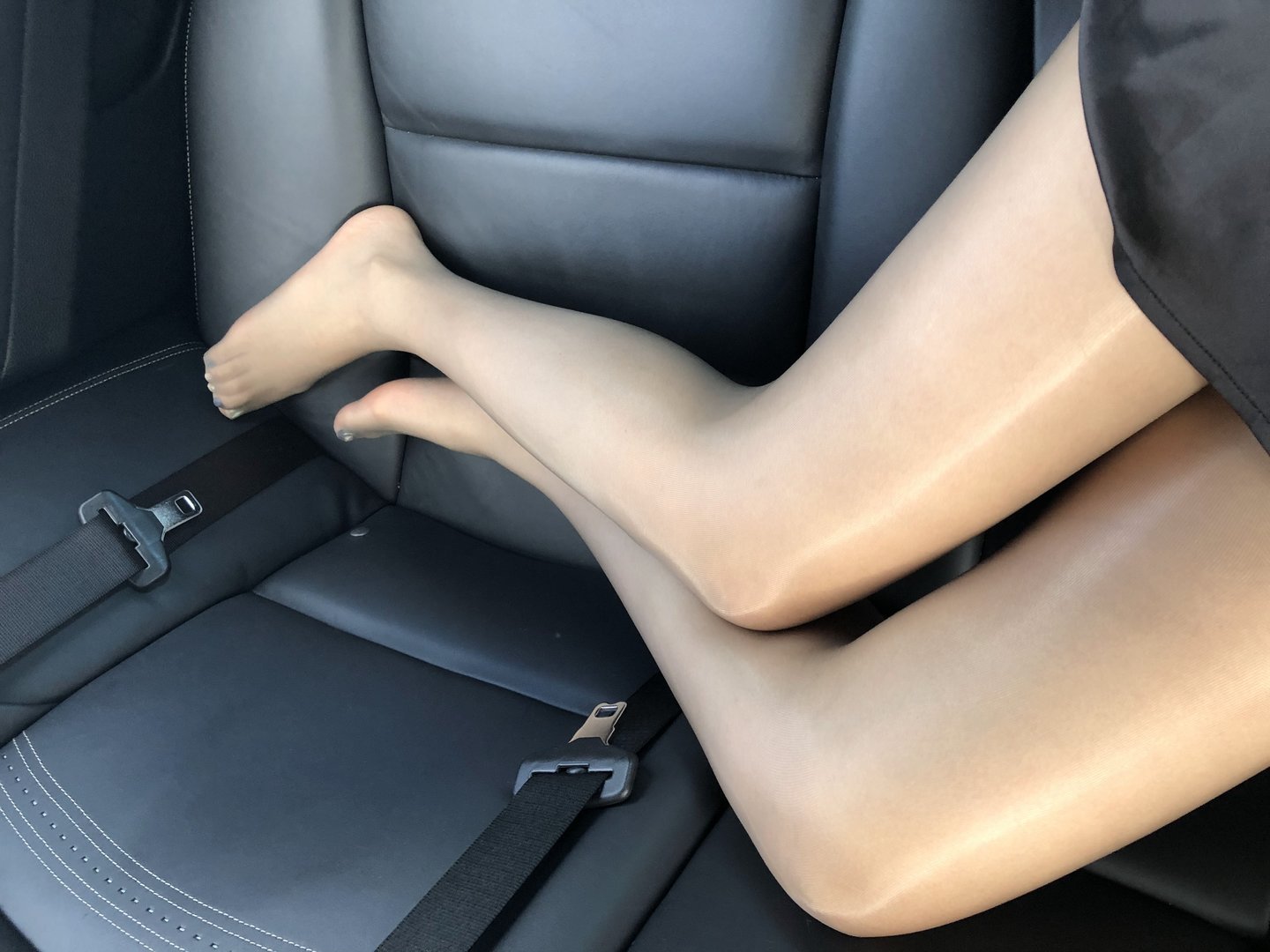 抖娘-利世 NO.032 丝袜集