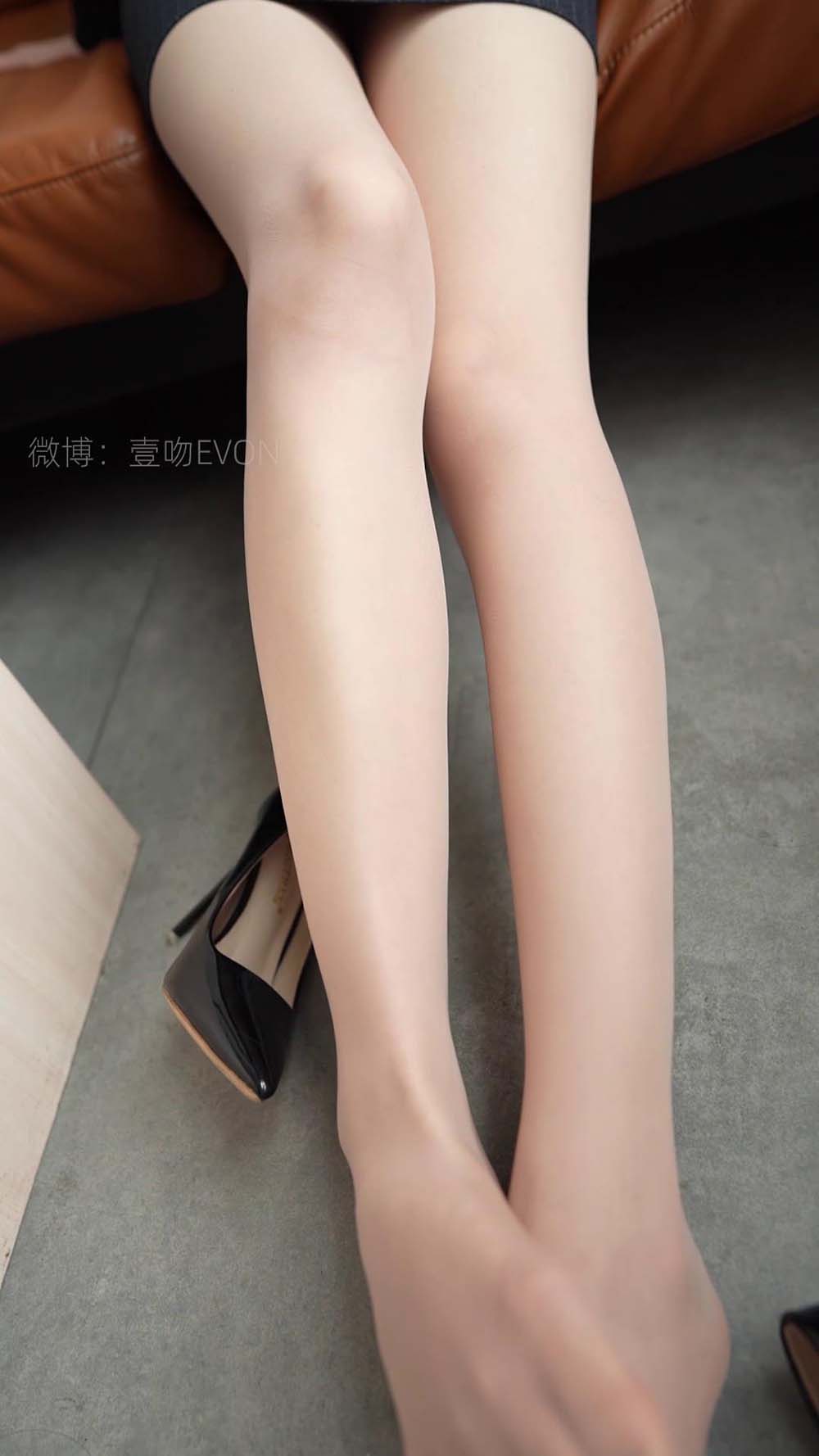 [kittyWawa袜小喵] 视频 NZ161