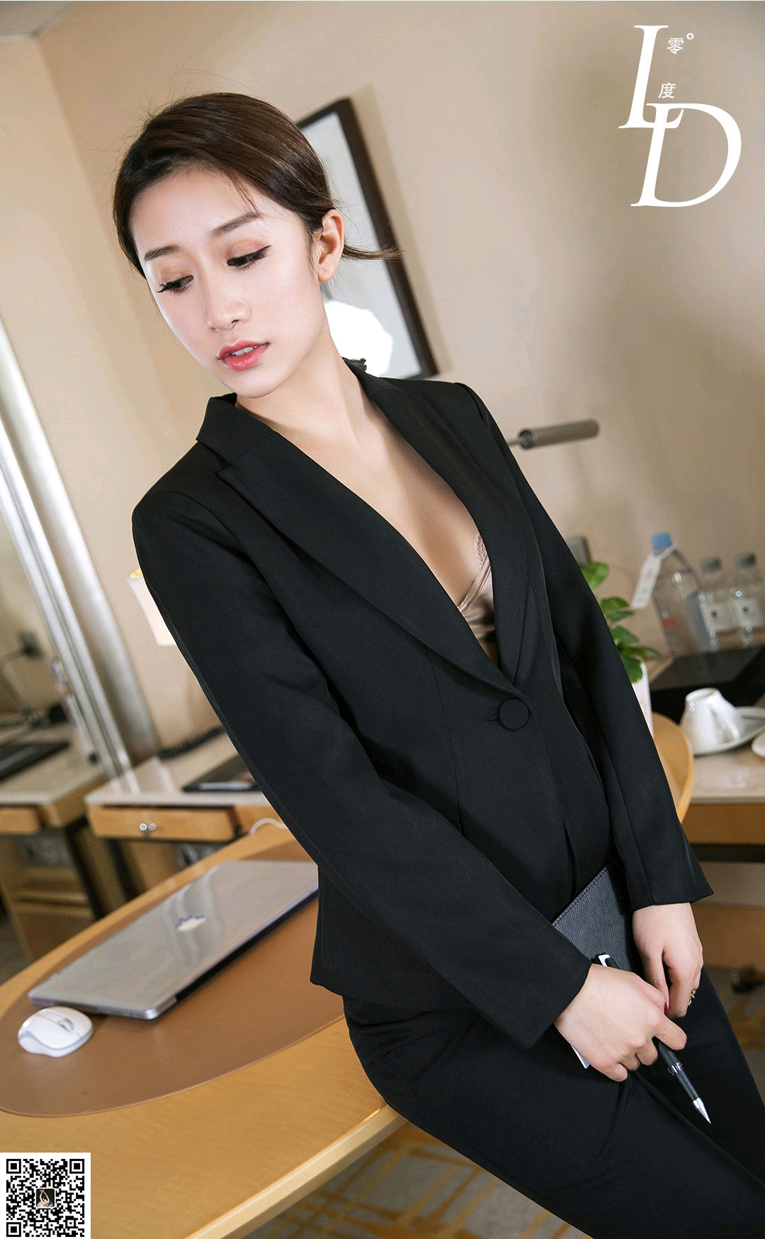 LD零度摄影 NO.061 小燕子