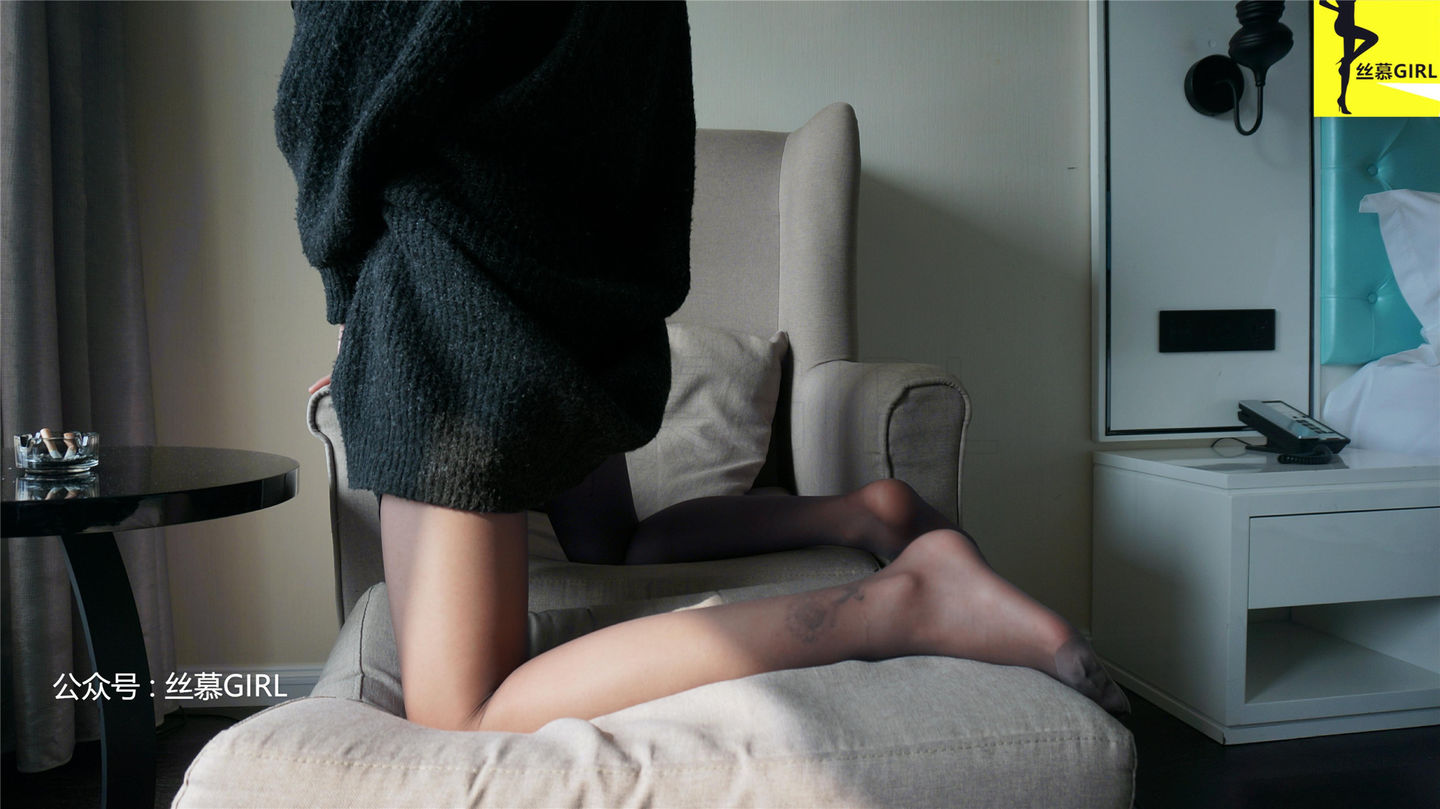 第024期 真好姐《谁是腿神》