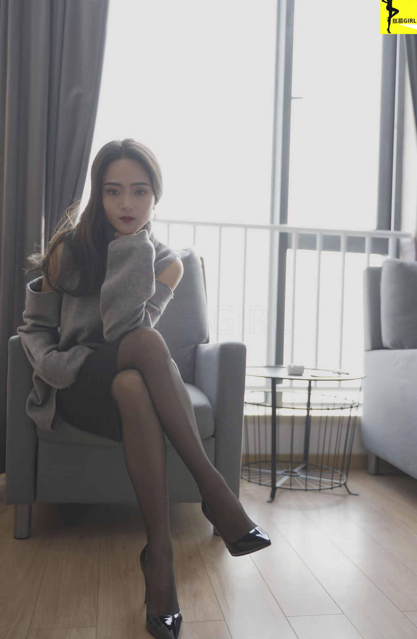 第031期 Miya 一元之《一丝京华》