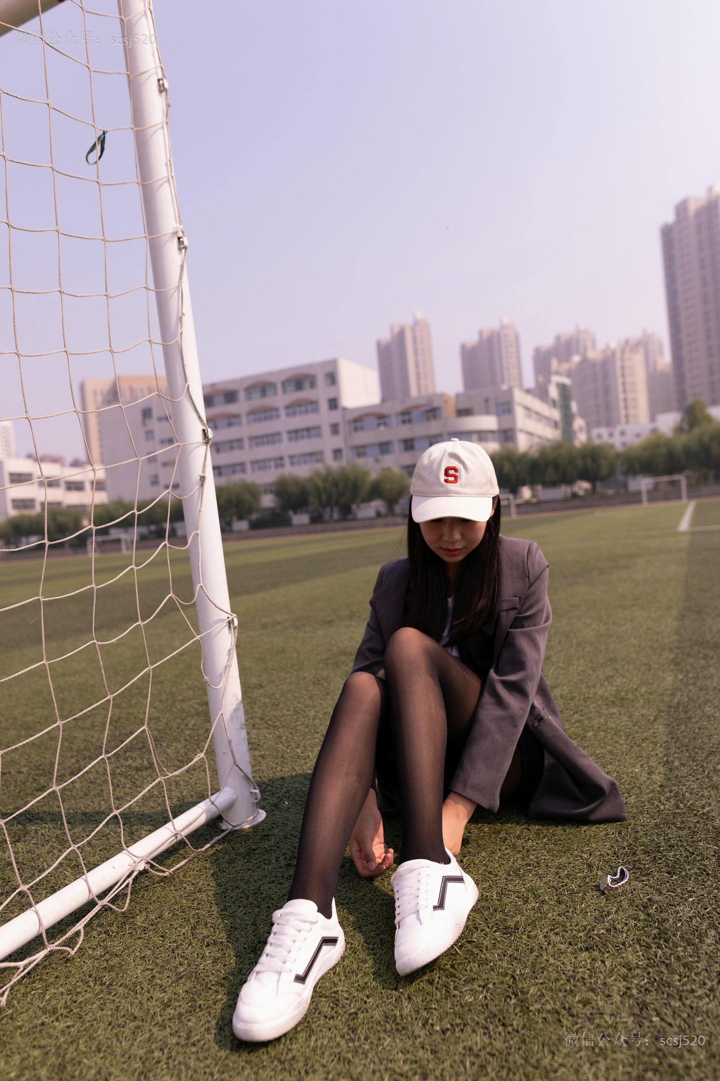 ISS山茶摄影 149 小露