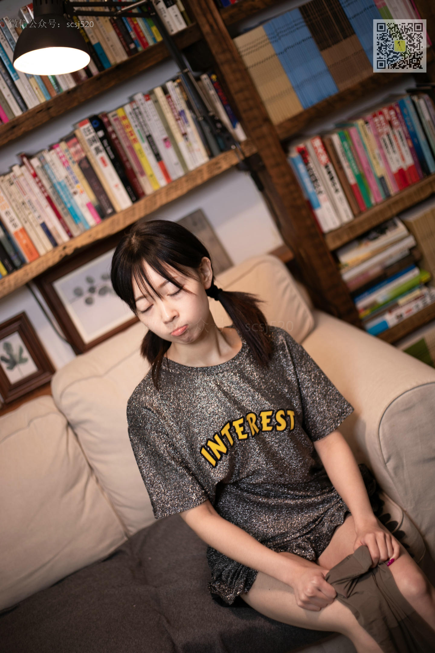 ISS山茶摄影 235 小谷