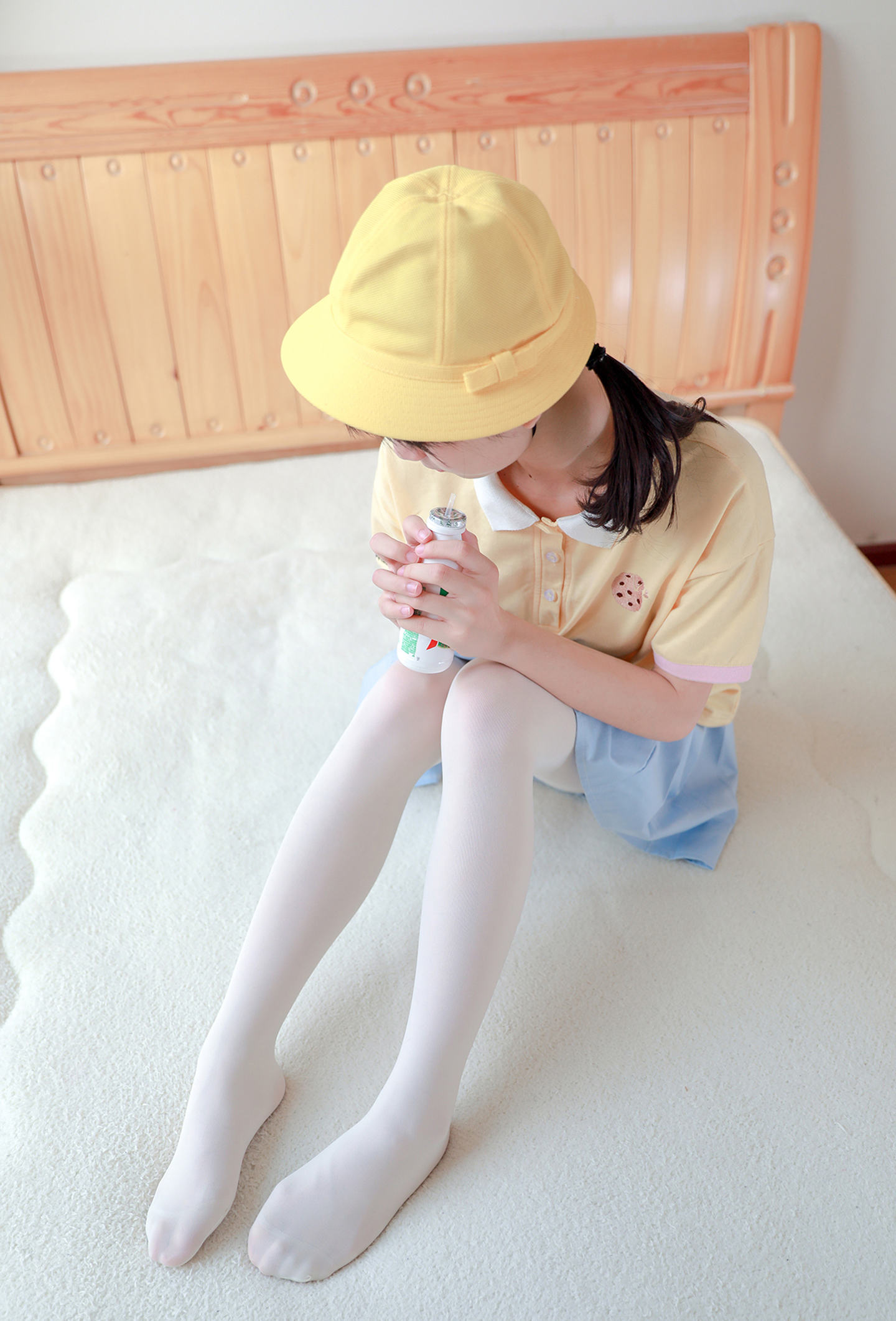 风之领域 NO.087 幼稚园小萝莉