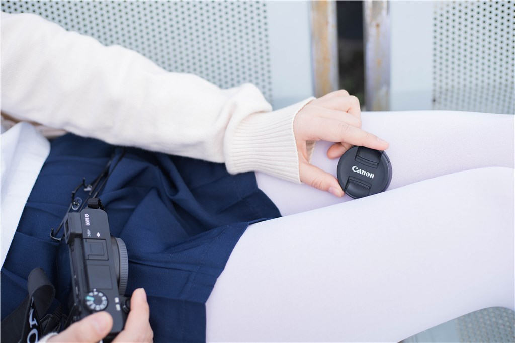 风之领域 NO.214 喵喵的白丝水手服