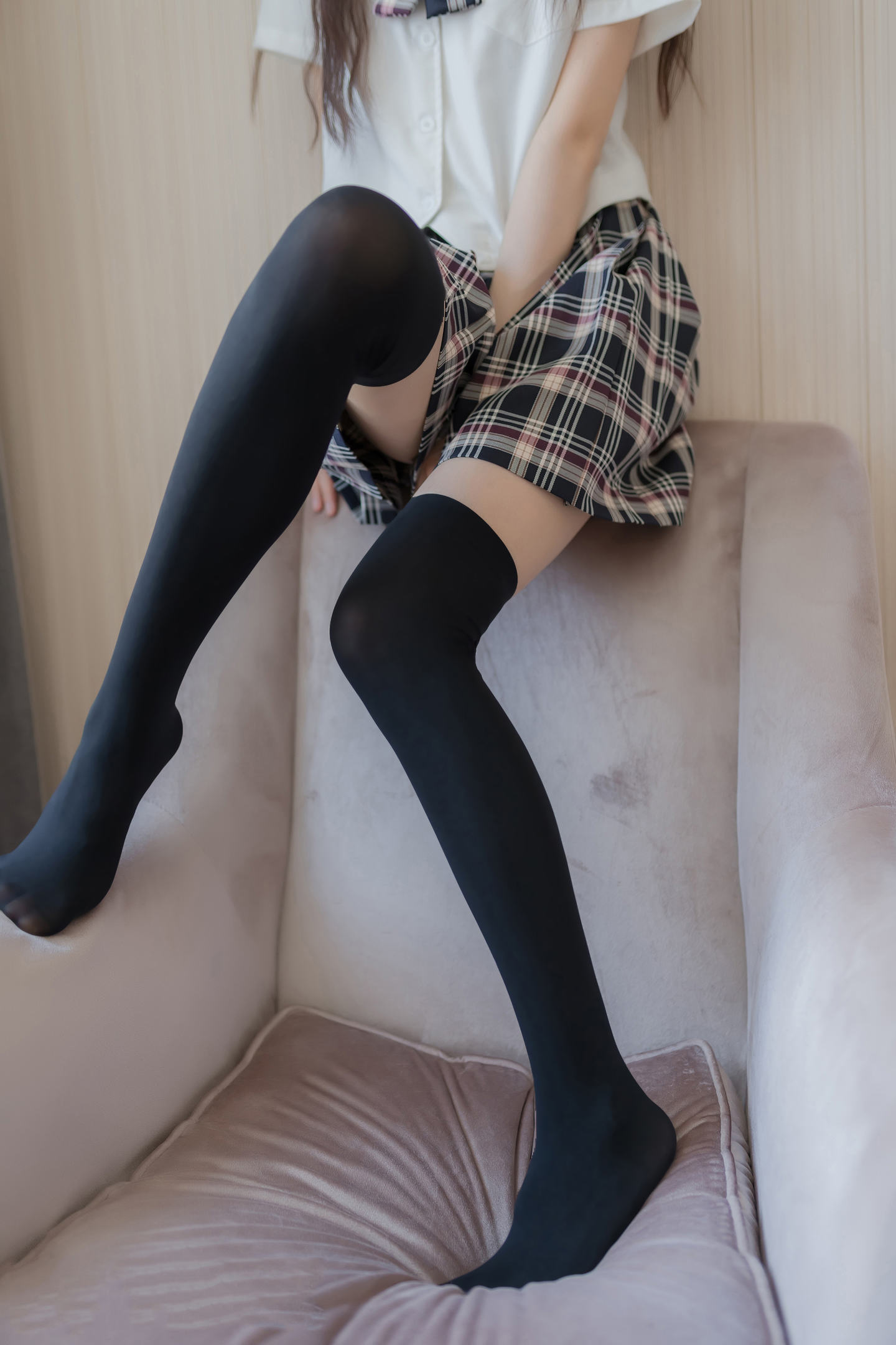 风之领域 NO.246 黑桃