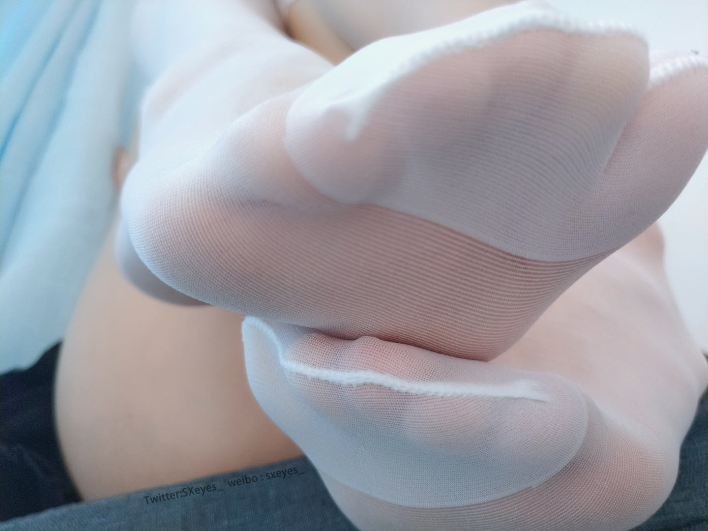 Vol.13 白蕾丝姐姐