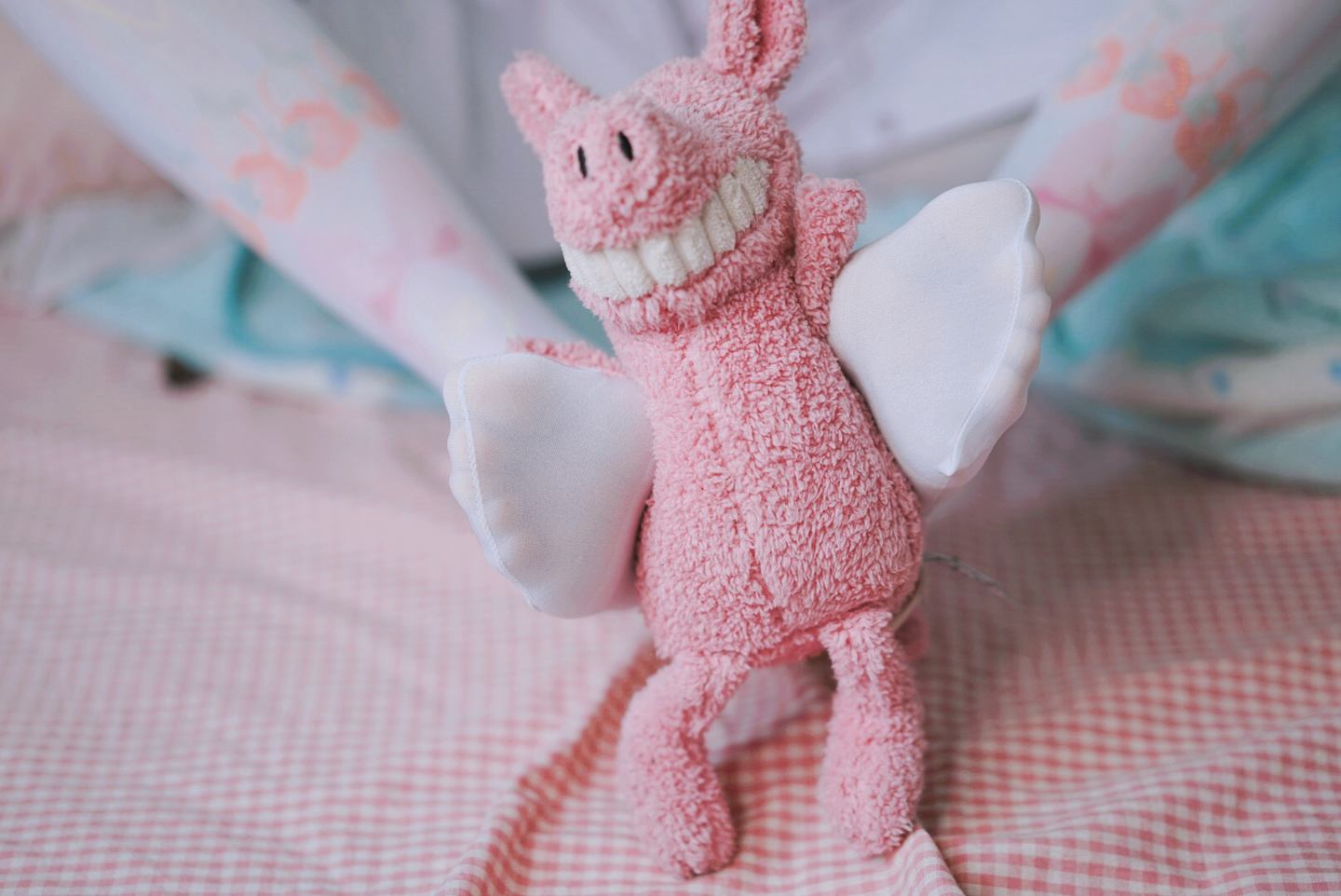 眼酱大魔王w  NO.036 踩玩偶系列+女仆