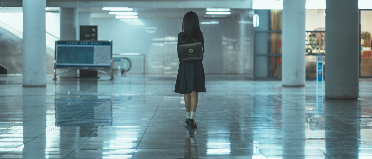 桜井宁宁 NO.038 哥哥的生日《叫兽的恶作剧》兄妹篇169P