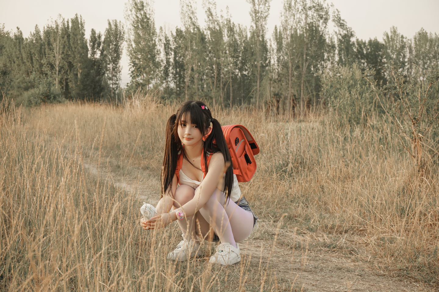 桜井宁宁 NO.056 小红包 绅士版 95P