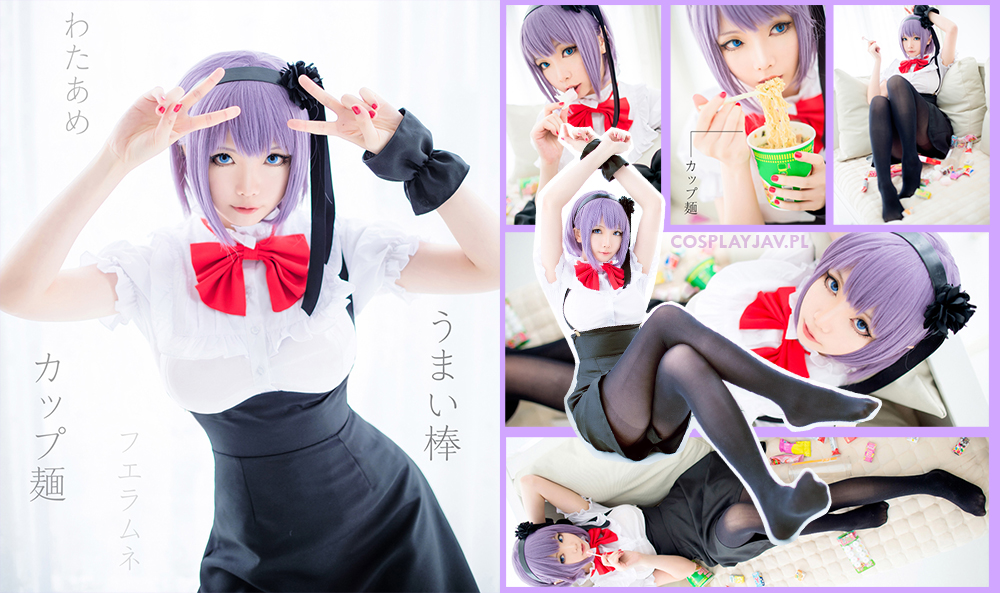 星之迟迟 VOL.25 粗点心战争 25P