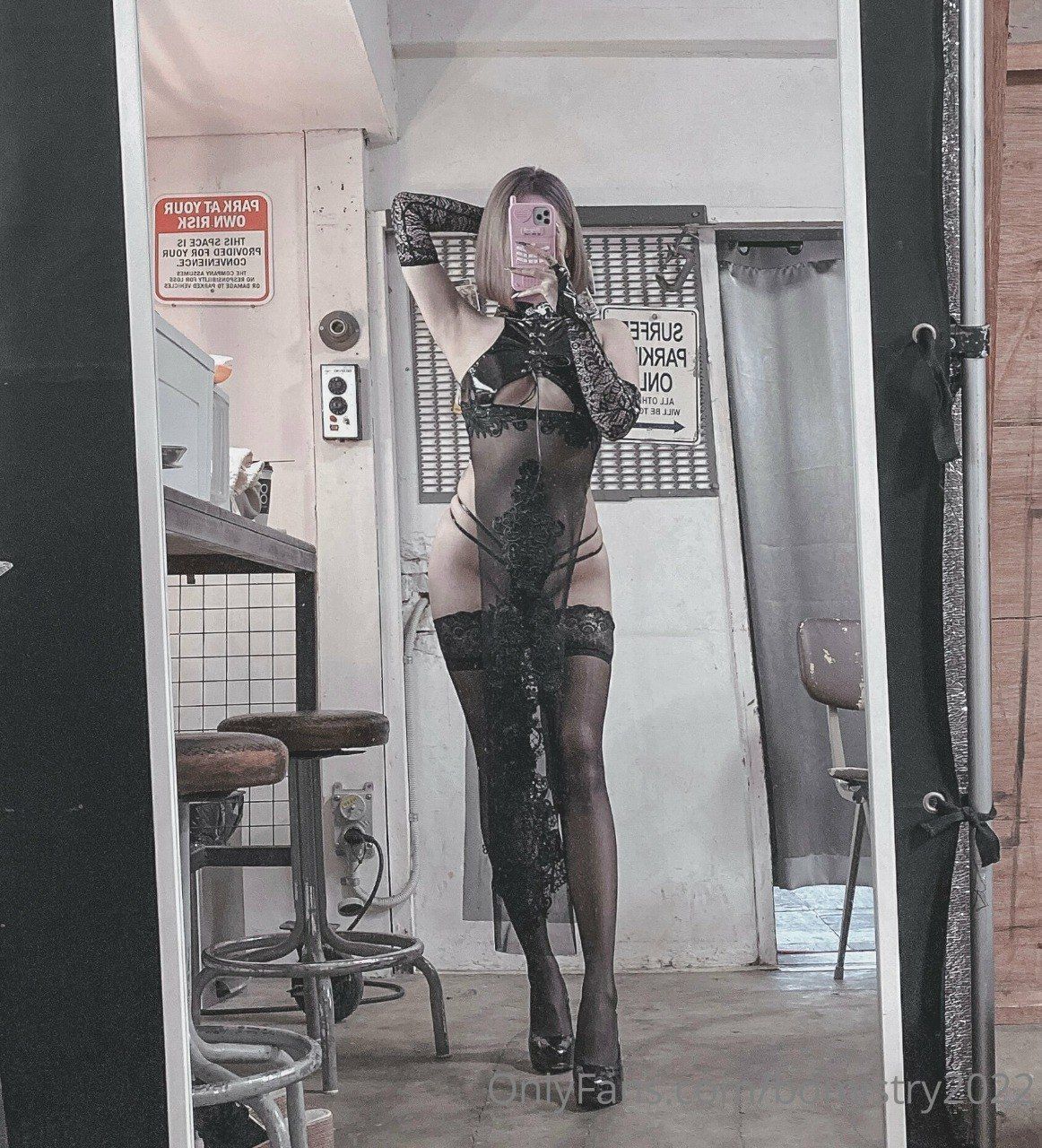 Bomi (보미) NO.096 Collection01 [95P2V]