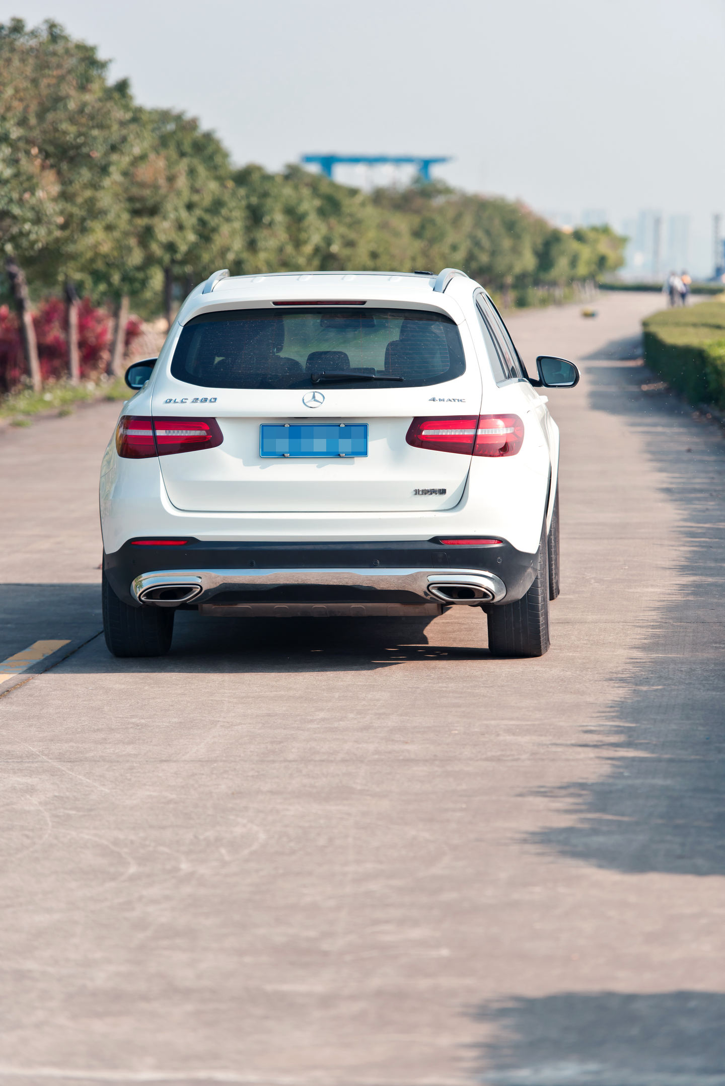 清水由乃 NO.03 御风街拍 轻水海鸥岛RS牛仔街拍 [413P]