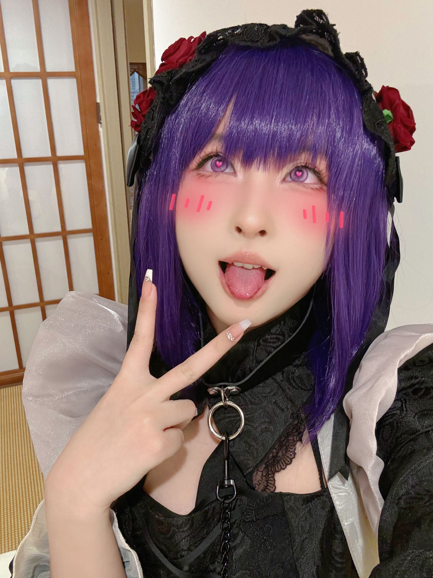 清水由乃 NO.49 黑江雫 [94P]