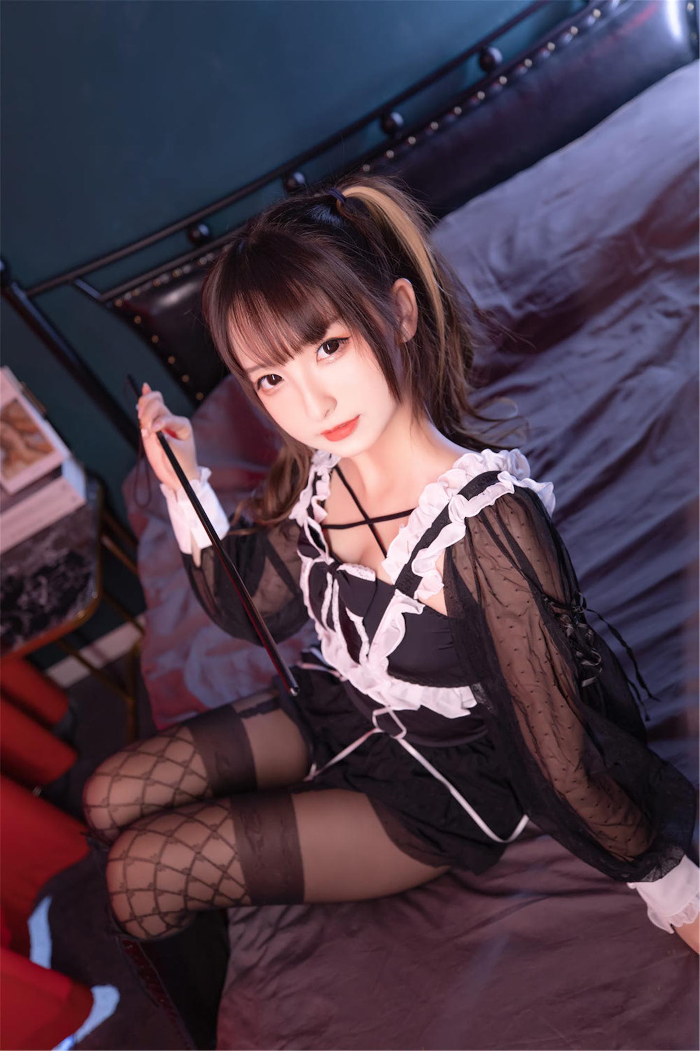 神楽坂真冬 – NO. 078《授業開始》2V