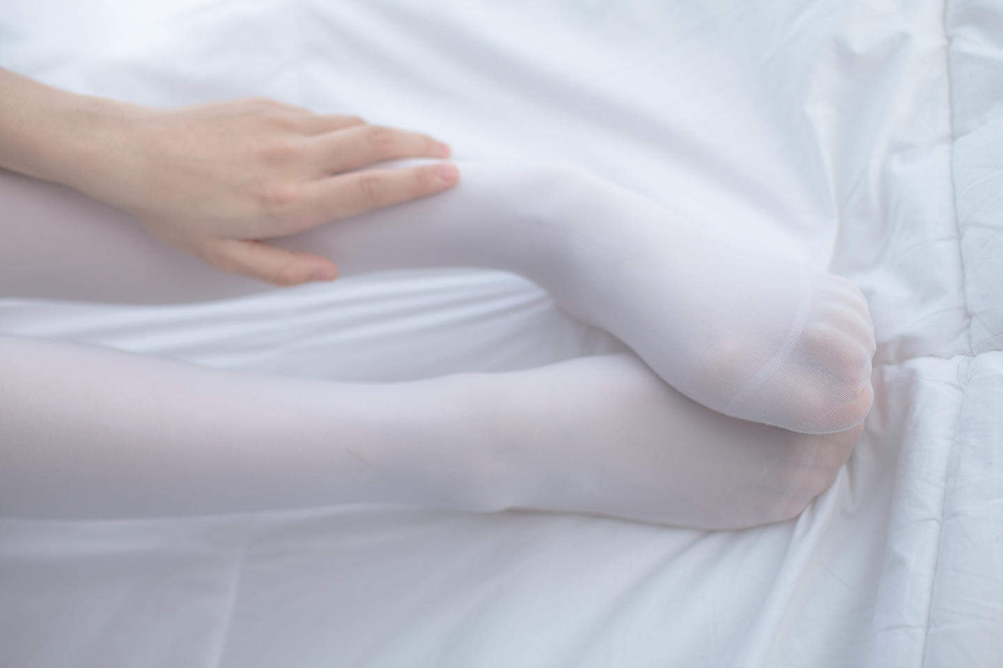 少女秩序 VOL.003 [40P]