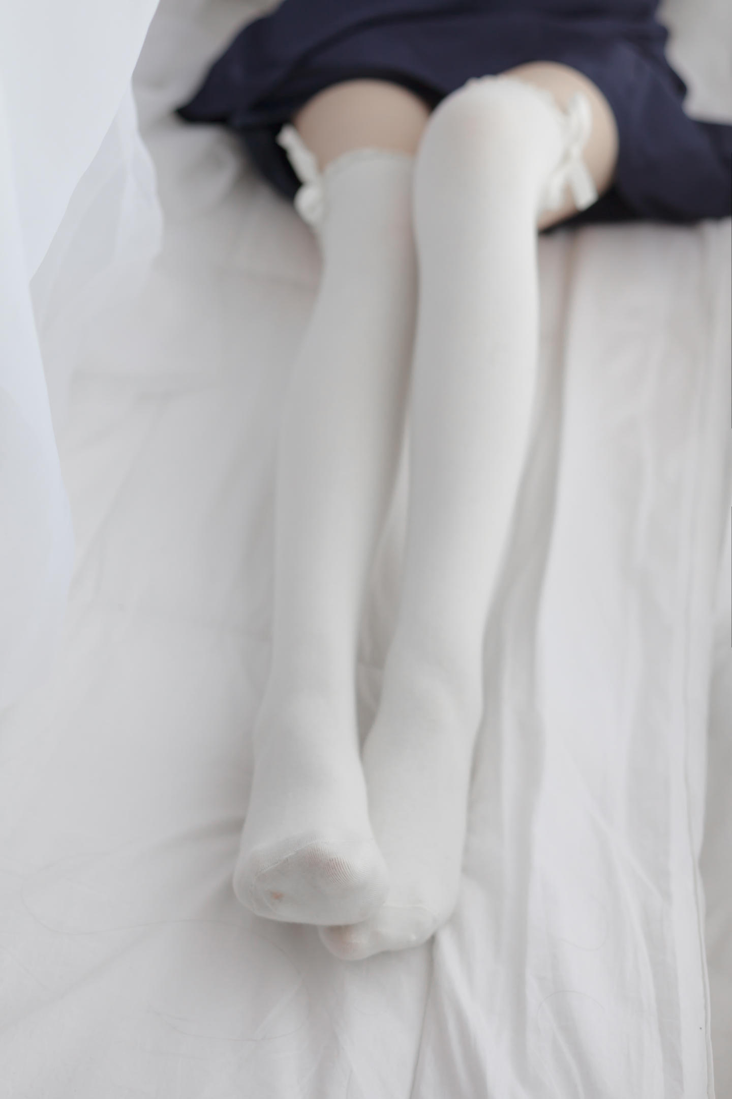 少女秩序 VOL.008 [41P]