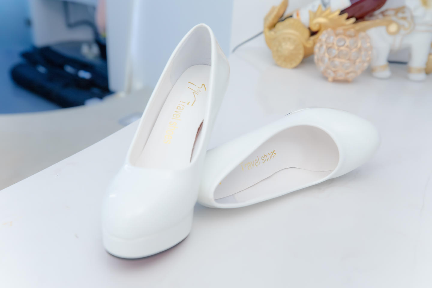 神楽坂真冬 NO.075 白丝护士《心身バラン》[150P2V]