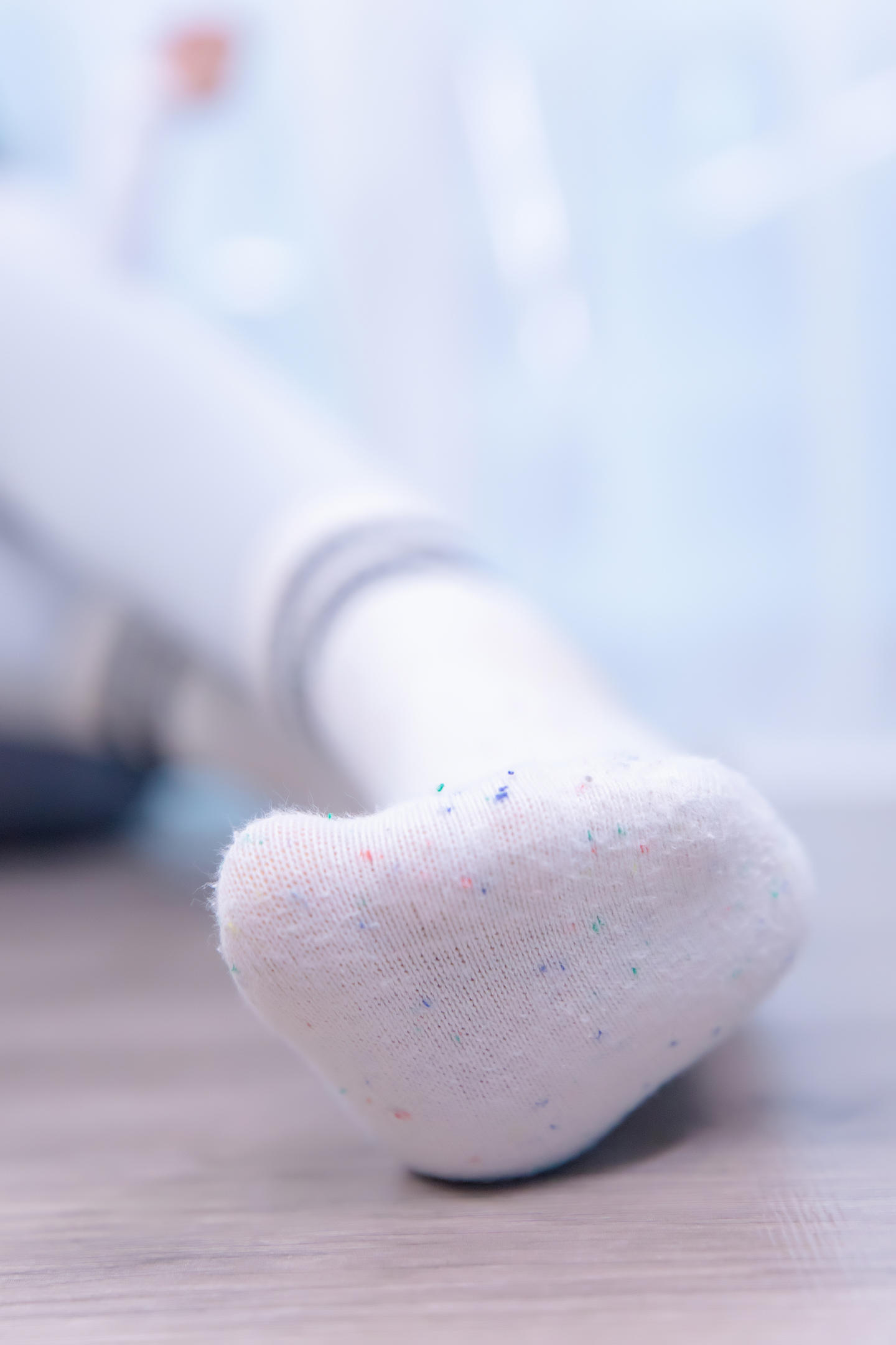 神楽坂真冬 NO.090 瑜伽少女 [75P]