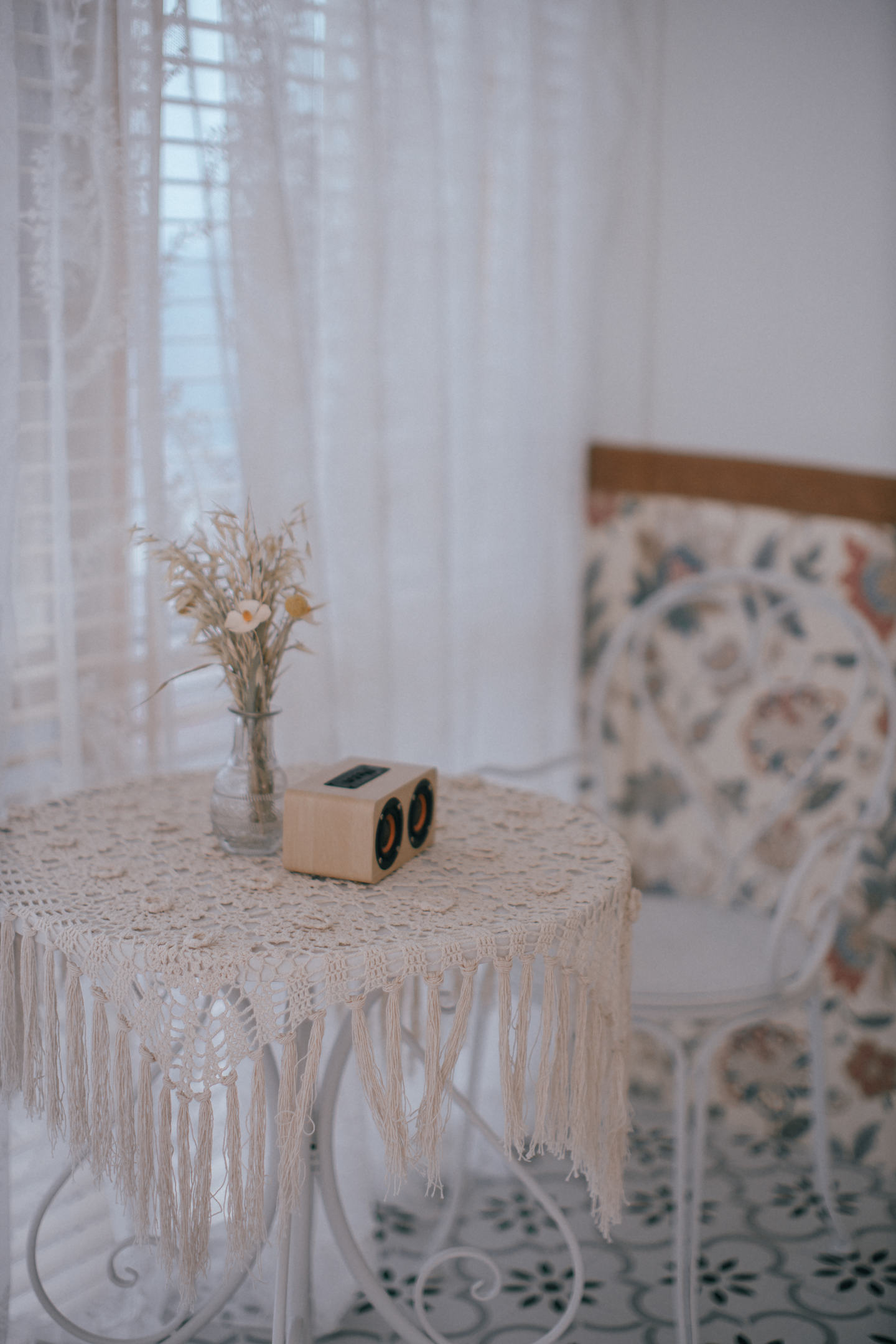 轩萧学姐 NO.010 claret [28P]