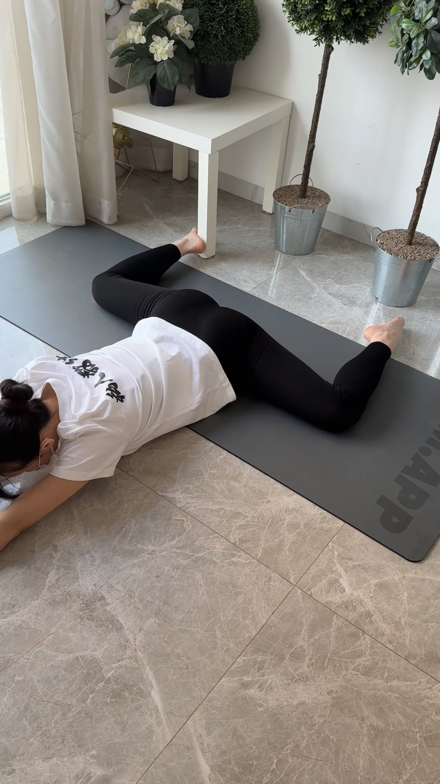 [ROSI视频] 小视频系列0122