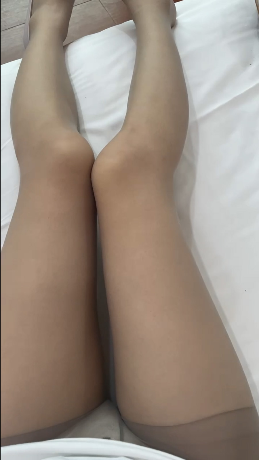 [ROSI视频] 小视频系列0130