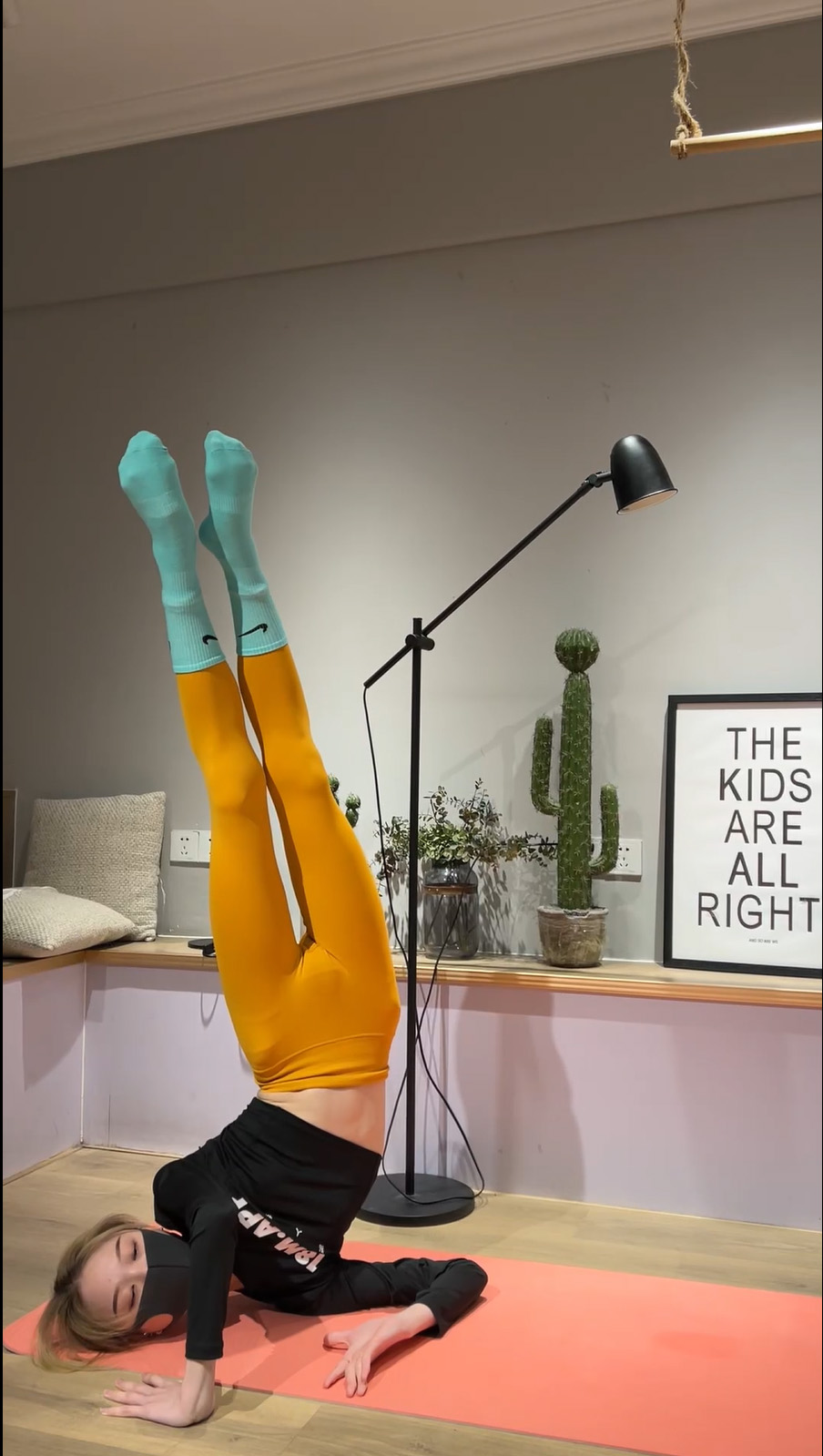 [ROSI视频] 小视频系列0149