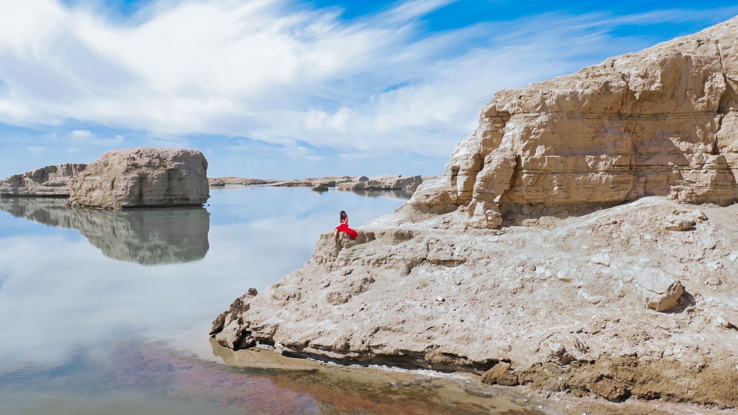 桜桃喵 NO.091 炙 [25P]