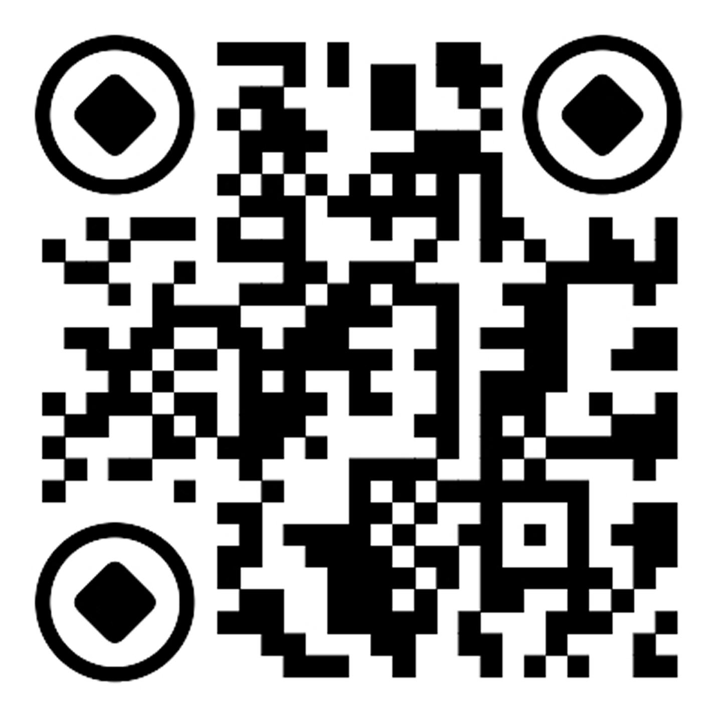 [XINGYAN星颜社] 2025.09.18 VOL.401 潘思沁 [56P]