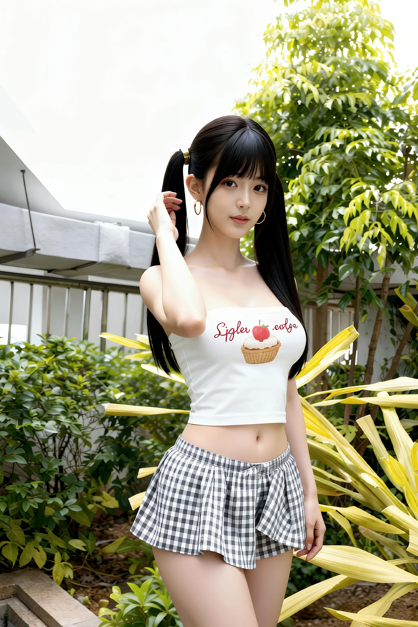 AiGirl NO.146 柚柚sasa [59P]