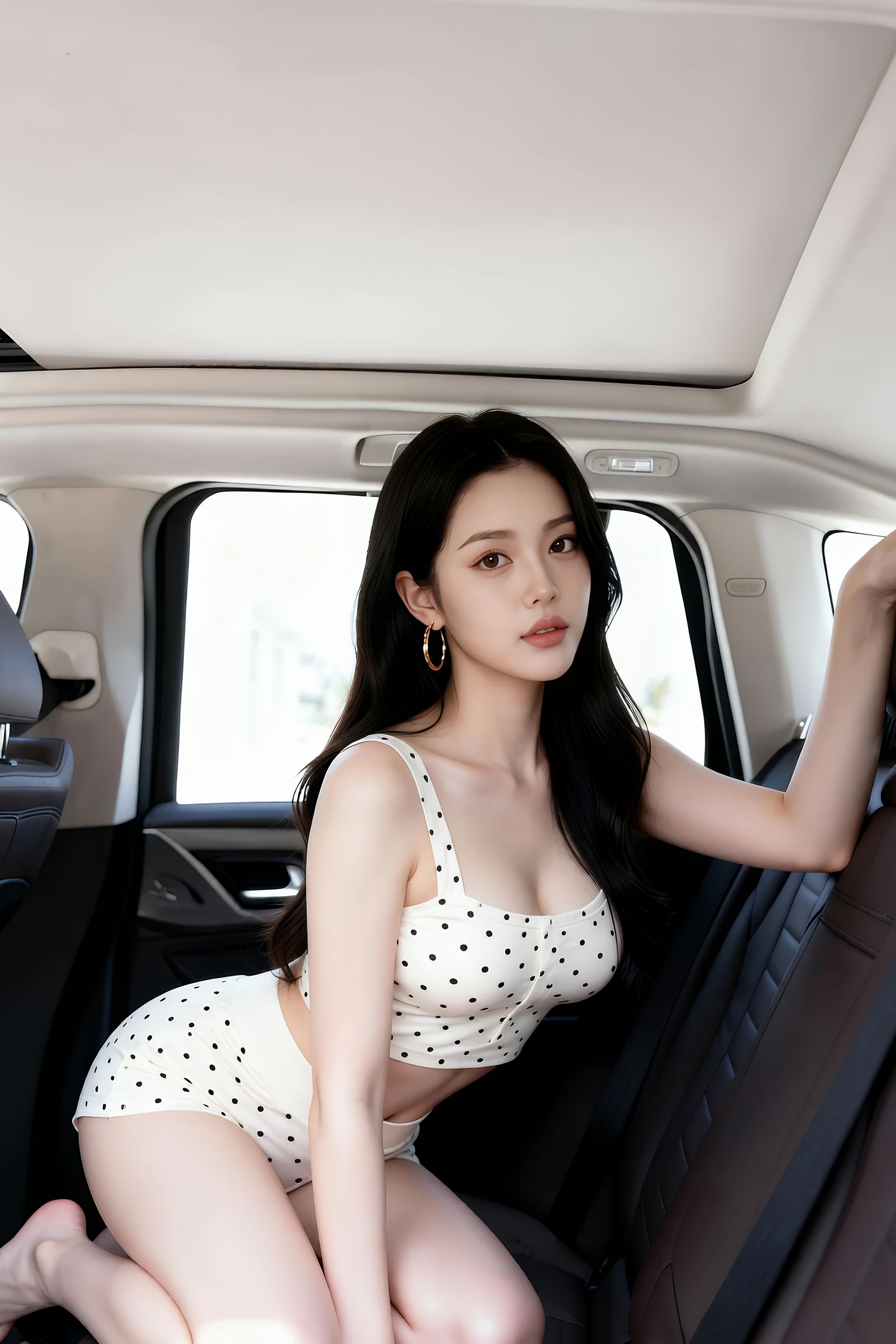 AiGirl NO.154 乐瑶 [63P]