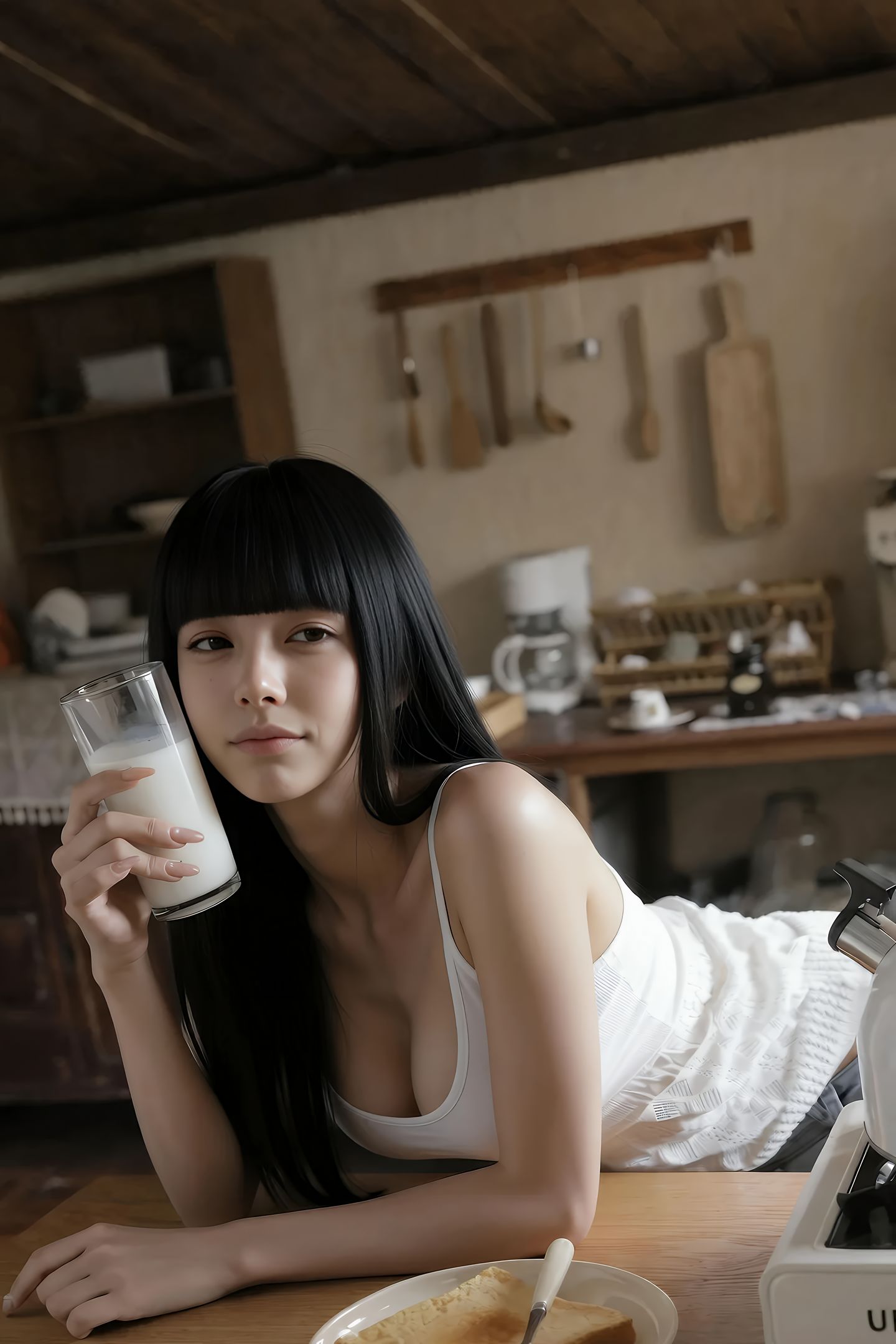 AiGirl NO.166 九歌 [77P]