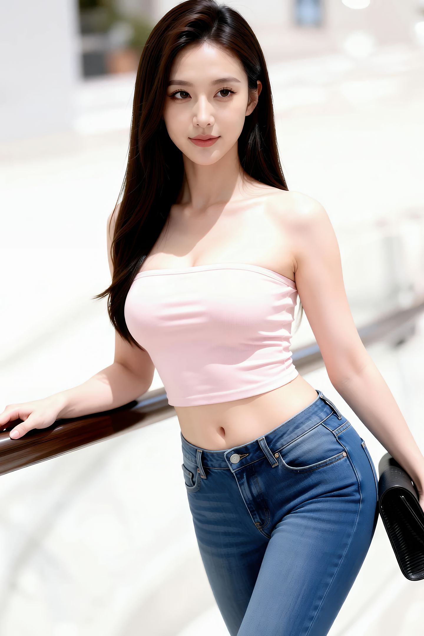 AiGirl NO.175 猫猫er [77P]