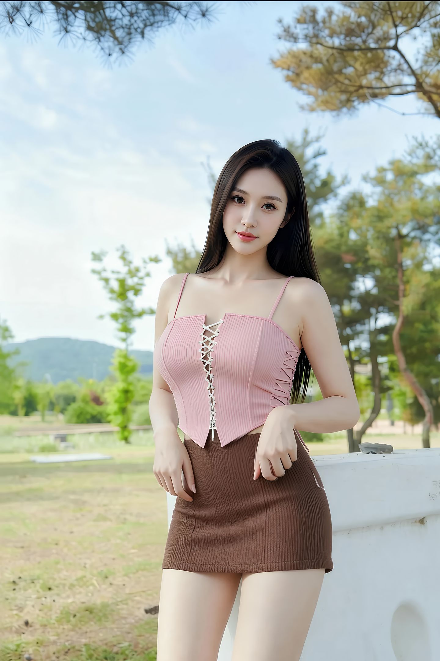 AiGirl NO.367 猫猫er [81P]