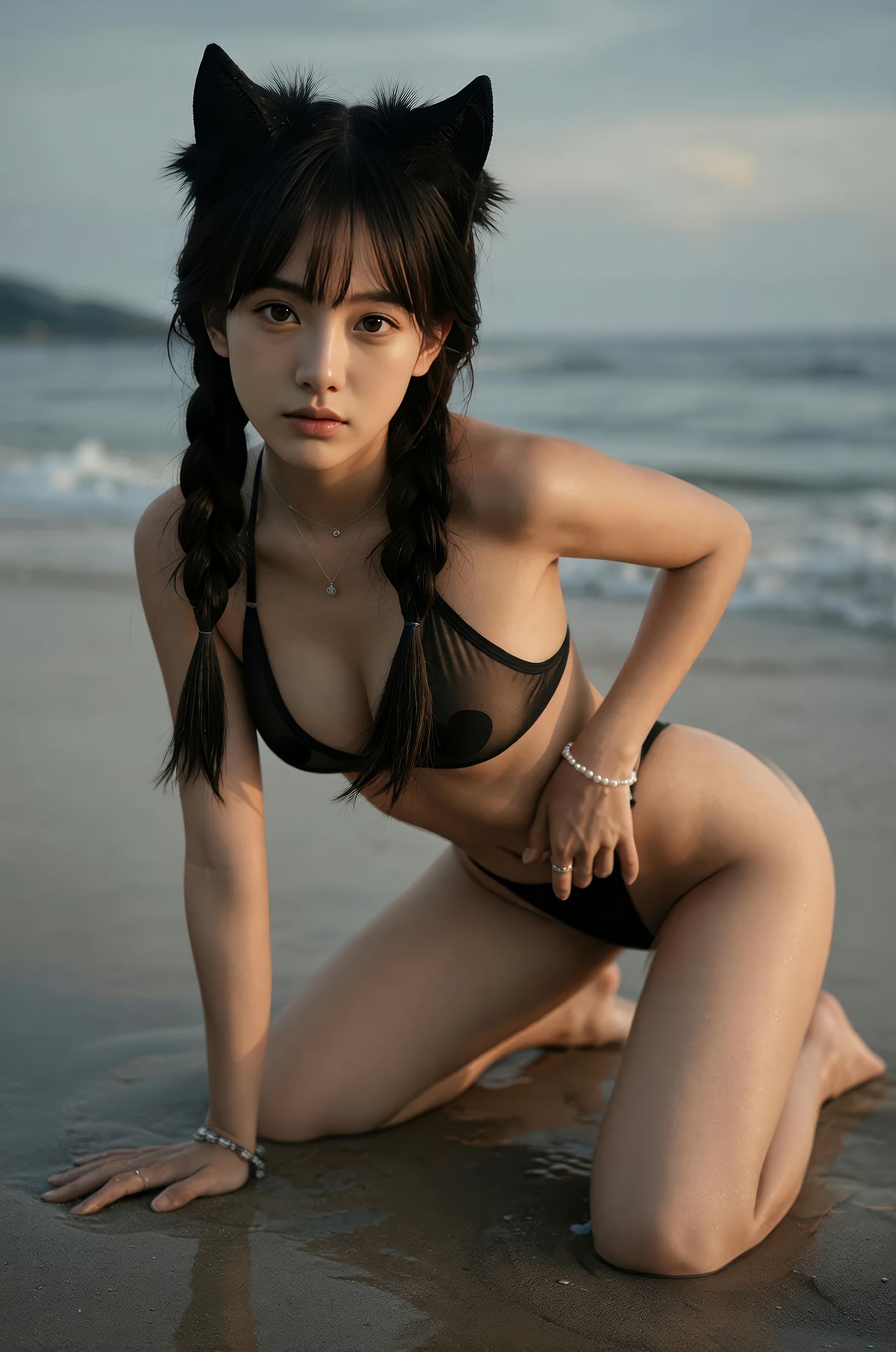AiGirl NO.385 苏暖暖 [70P]