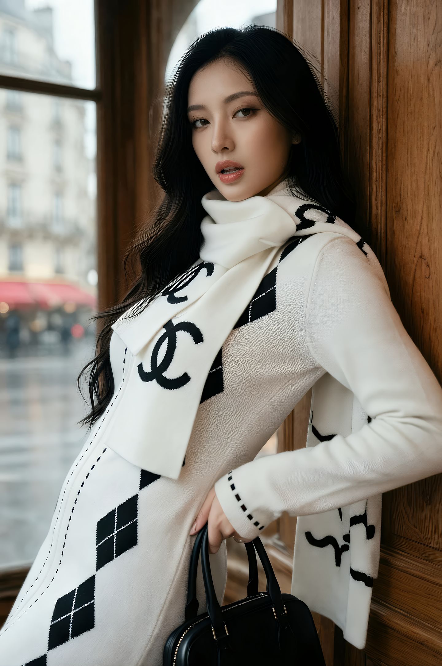 AiGirl NO.436 糖er [85P]